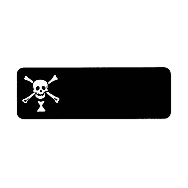 22427-pirate-flag-emanuel-wynne-vecteur PIRATE SKU (Devant)