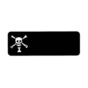 22427-pirate-flag-emanuel-wynne-vector PIRATE SKUL