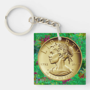 225e anniversaire de l'American Liberty 2017