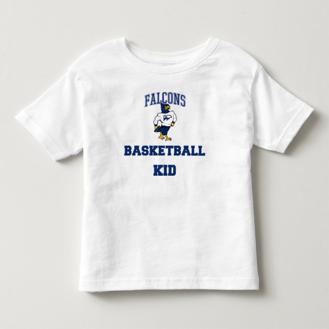 2269b278-8 toddler t-shirt (Front)