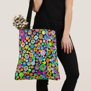 227 - Gemmes - Sac fourre-tout