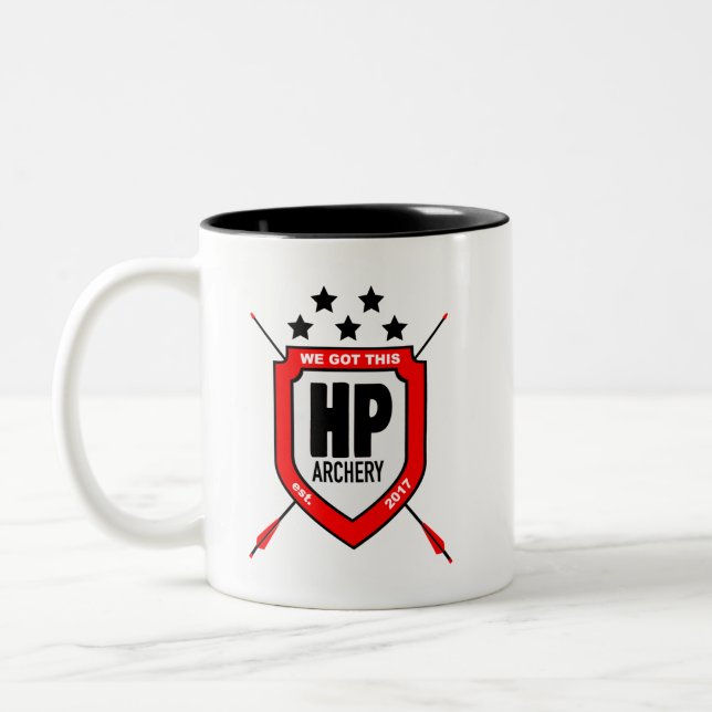 22-23 Mug (Left)