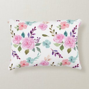 22 ACCENT PILLOW