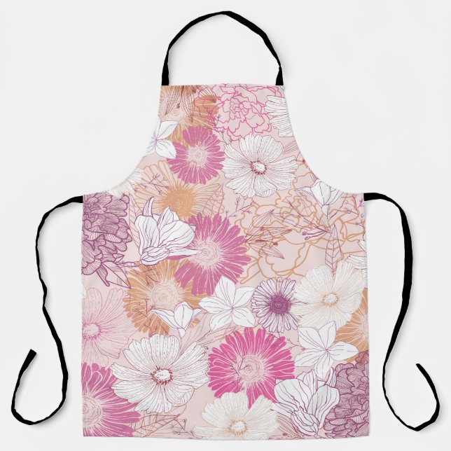 22 APRON (Front)