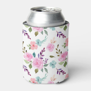 22 CAN COOLER