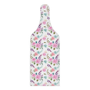22 CUTTING BOARD