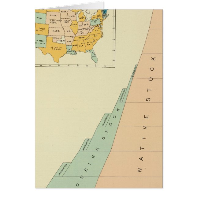 22 Éléments de croissance de la population 1790189 (Devant)