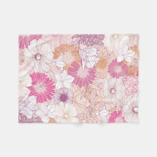 22 FLEECE BLANKET