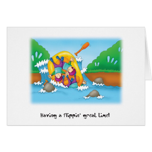 22_flip (Devant horizontal)