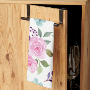 22 KITCHEN TOWEL