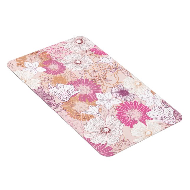 22 MAGNET (Right Side)