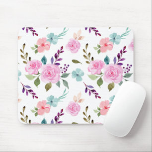 22 MOUSE PAD