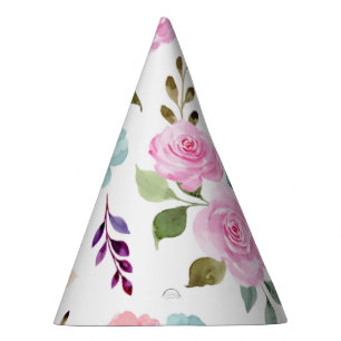 22 PARTY HAT