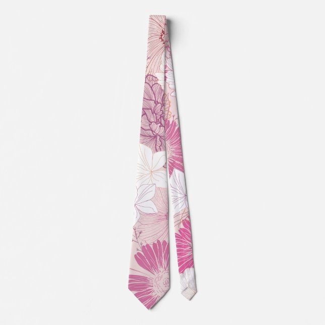 22 TIE (Front)