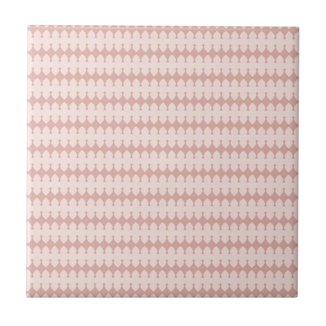 22 TILE (Front)