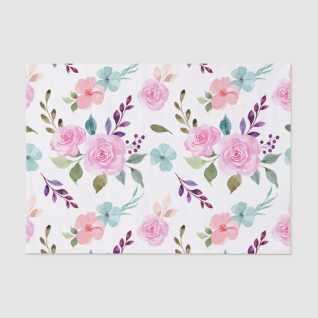 22 TISSUE PAPER (Front)