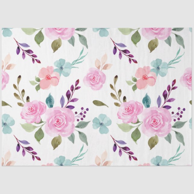 22 TISSUE PAPER (Front)