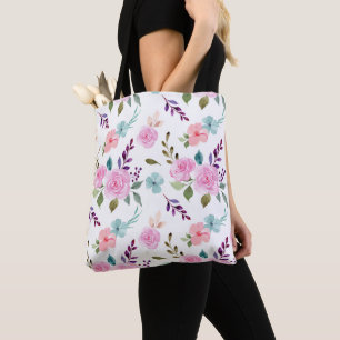 22 TOTE BAG