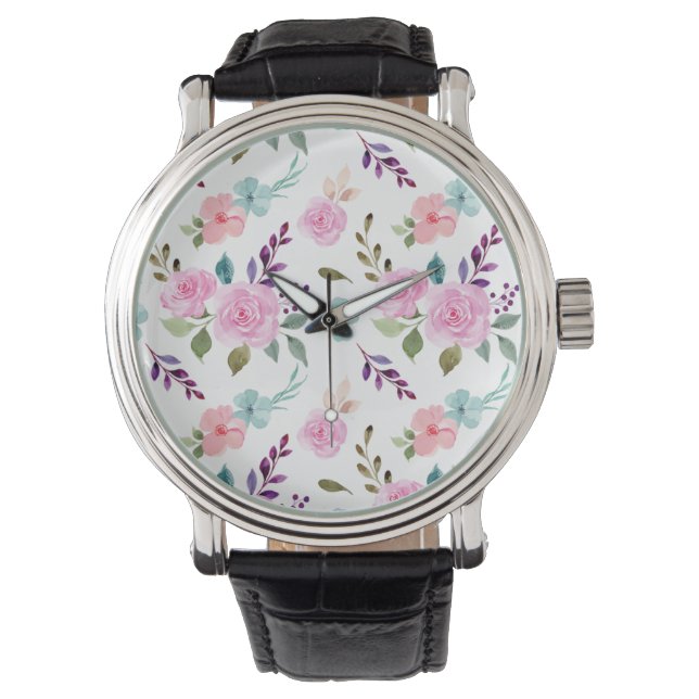 22 WATCH (Front)