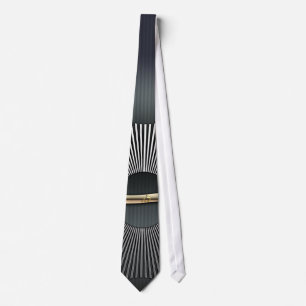 22nd Degree: Prince of Libanus Tie