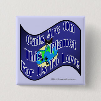 2301-LQ01-PK04 2 INCH SQUARE BUTTON