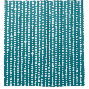 230216 - White on Biscay Bay