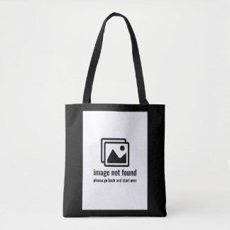 230 TOTE BAG