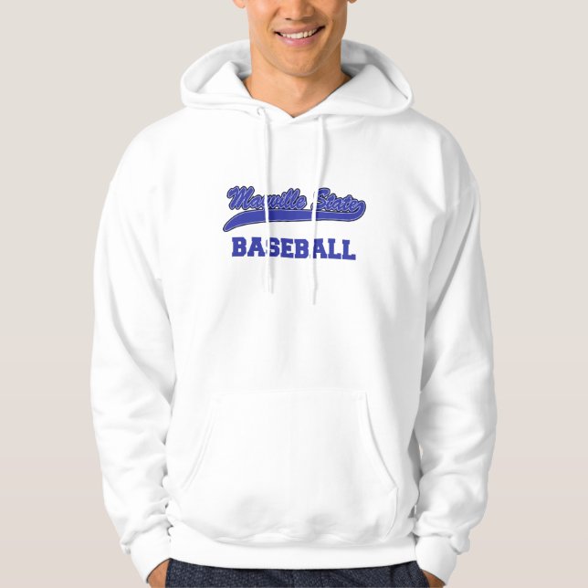 2317e81a-2 hoodie (Front)
