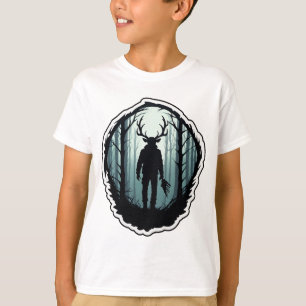 231 T-Shirt