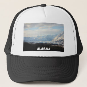 2326371870066074337LKWAPY_fs, ALASKA Trucker Hat