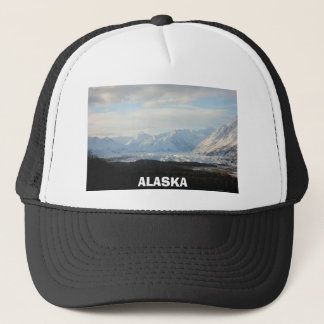 2326371870066074337LKWAPY_fs, ALASKA Trucker Hat