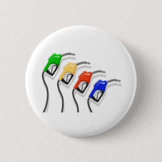 234243423_502025_www.Garcya.us 2 Inch Round Button
