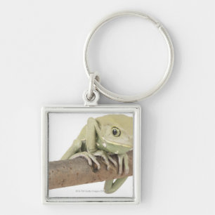 23568119 KEYCHAIN