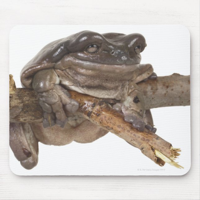 23568138 MOUSE PAD (Front)