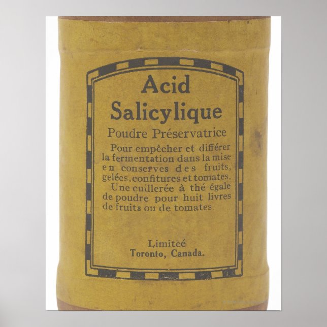 23650522 POSTER (Front)