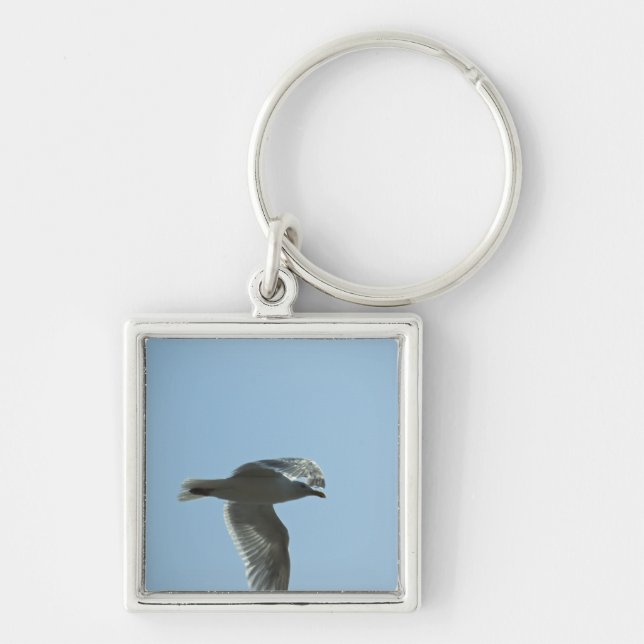 2367 KEYCHAIN (Front)