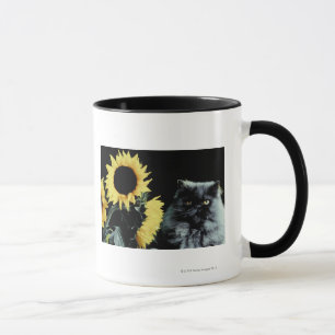 23892994 MUG