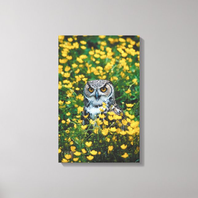 23901671 CANVAS PRINT (Front)