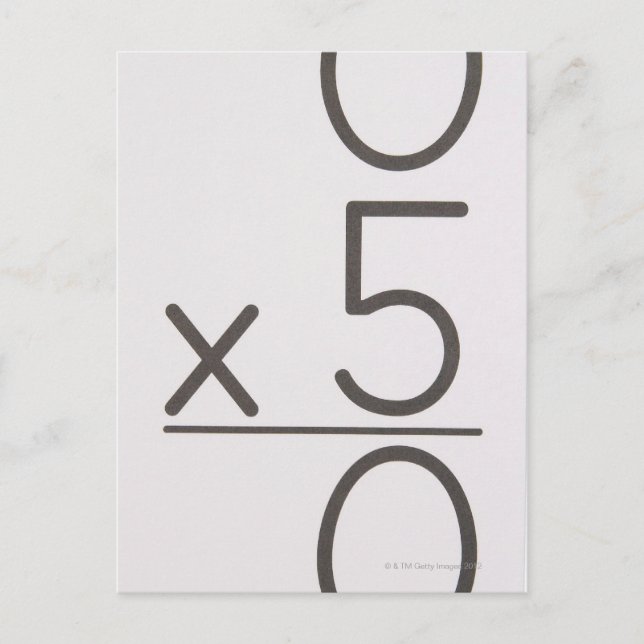 23972337 POSTCARD (Front)