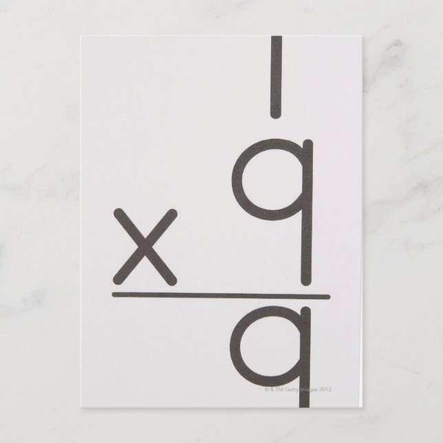 23972365 POSTCARD (Front)