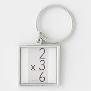 23972373 KEYCHAIN