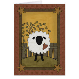 23 23rd Twenty-third Psalm