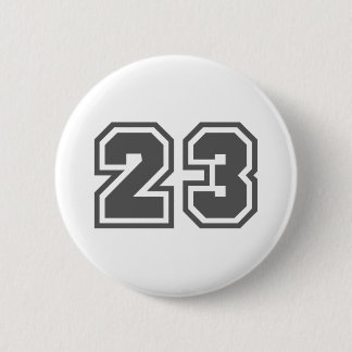 23 2 INCH ROUND BUTTON
