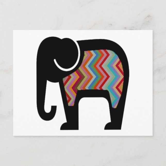 23 (5) POSTCARD (Front)