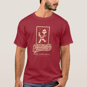 '23 Arakawa (vintage) T-Shirt