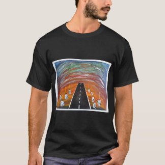 23 T_shirt T-Shirt