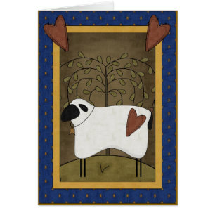 23ème vingt-troisième psaume 23 de David