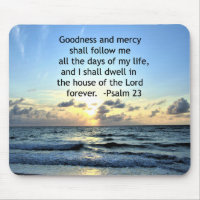 23RD PSALM SUNRISE PHOTO DESIGN
