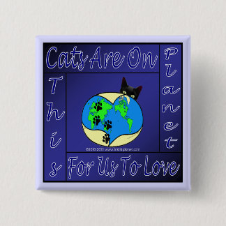 2401-LQ01-PK04 2 INCH SQUARE BUTTON
