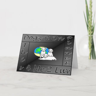 2402-LC01-PK01 HOLIDAY CARD